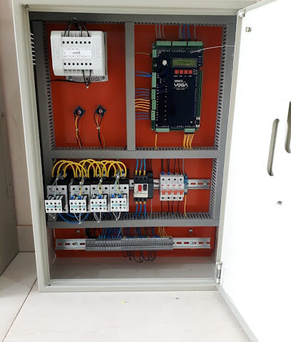 Bonex - Arar - +966 50 272 6062