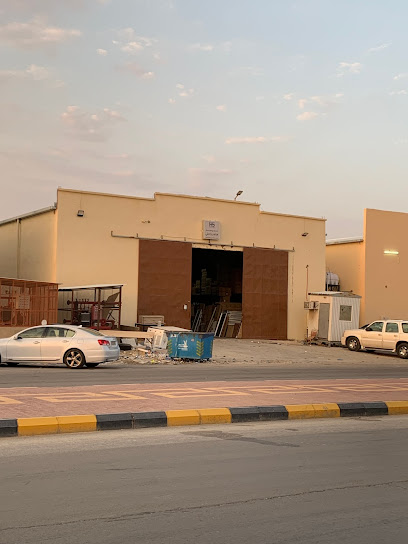 مستودع متجر راحتي - Saudi Arabia|5074 الحسن الاسكافي، السليمانية، حفر الباطن 39952 7647،