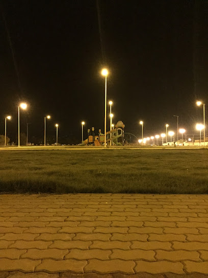 UMM TALAAH park - Saudi Arabia|Al Badayea 56352|Umm Talaah|2Q96+M68
