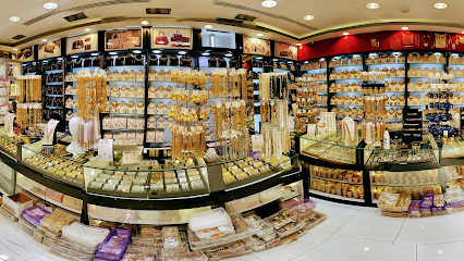 Sara Accessories - Al Khobar - +966 55 182 8905