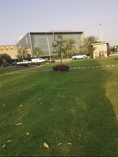 Garden - Saudi Arabia|Riyadh 12713|7419|Al Maather