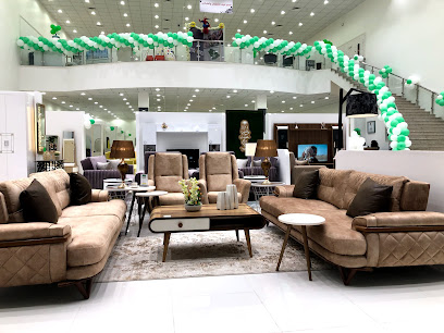 موفينا للأثاث movena - Al Madinah Al Munawwarah - +966 55 022 0199