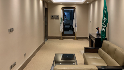 شركة مؤشرات الغد - Riyadh - +966 50 111 3502