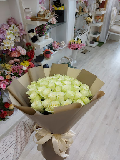 Rose Boxes - Saudi Arabia|Dammam 34222|Al Safa