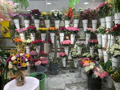 Evento flower - Riyadh - +966 53 377 8008