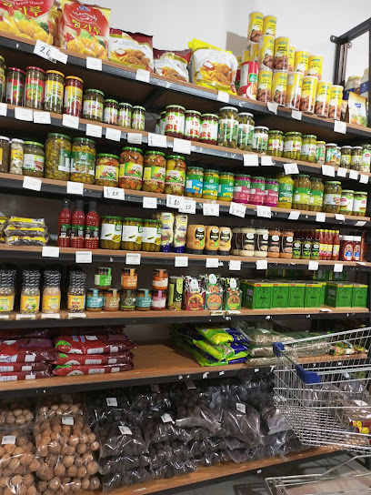 مطحنة السماح - Saudi Arabia|Al Qatif 32636|7018، 2723|7018، بدر