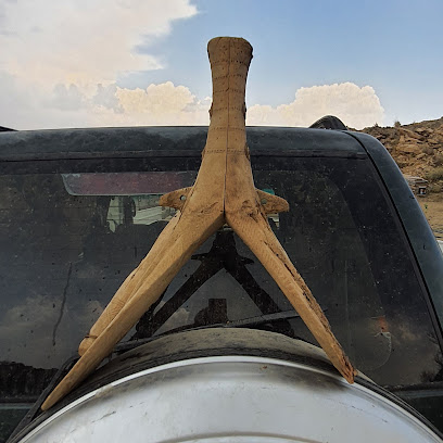 خبراء واصحاب حرف يدعمون كل يد ترغب بلعمل - Taif - +966 57 616 0960