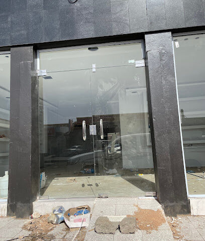 Alhaeq For Tailoring - Hail - +966 55 839 6274