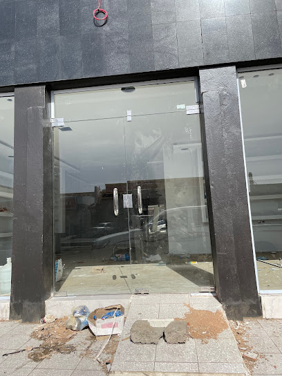 Alhaeq For Tailoring - Saudi Arabia|Hail 55421|Al Matar|FMXQ+HV9