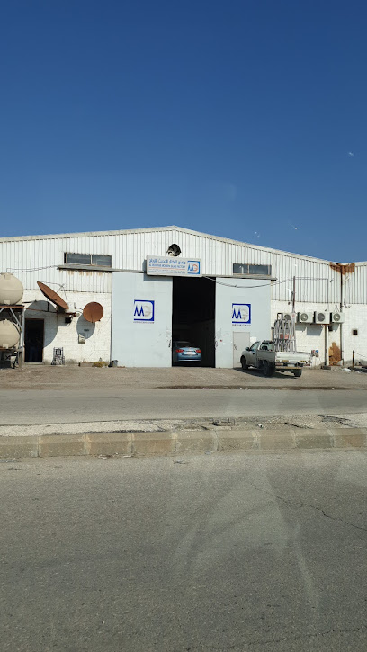 al mokhtar modern glass companies - Saudi Arabia|Dammam 32231|7606