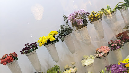 روزيشوس للورد والهدايا - Taif - +966 53 449 2842