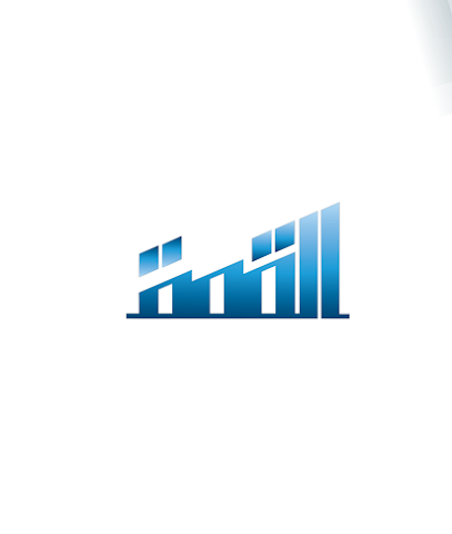 مصنع القمه - Al Duwadimi -