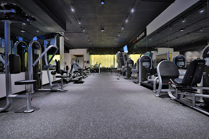 Naz Club - Jeddah - +966 59 122 6094
