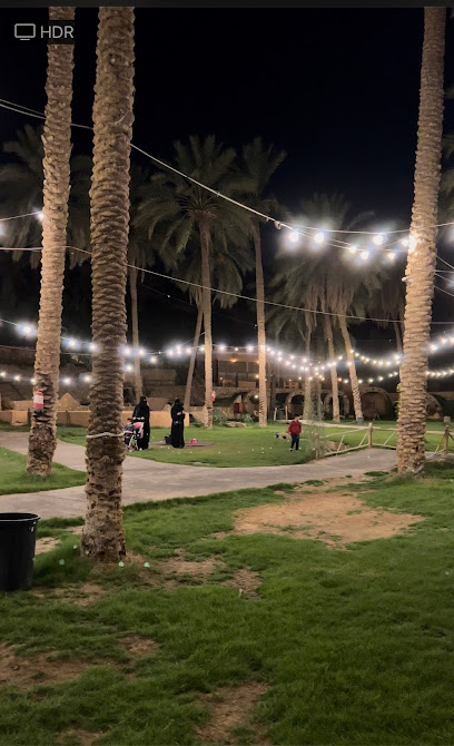 Derity Farm - Saudi Arabia|Buraydah 52354|4014