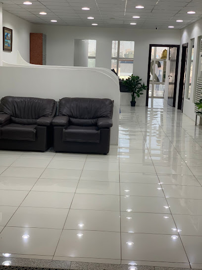 مكتب السيد للاستشارات الهندسية - Saudi Arabia|Buraydah 52382|Al Safra'|King Abdullah Rd
