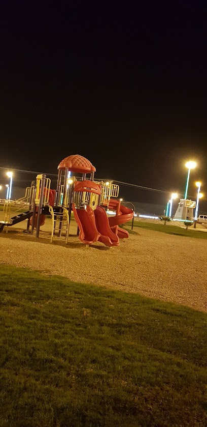 King Salman bin Abdul Aziz Park - Saudi Arabia|Hautat Sudair 15313|HMX7+68C