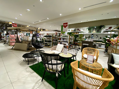 هوم سنتر - Abha - +966 800 123 4663