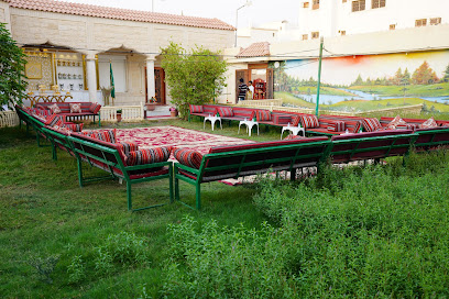 مجلس عوض السرور - Hafar Al Batin - +966 55 062 2229