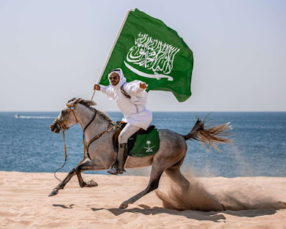Wind Girls Stud -  - +966 59 860 0315
