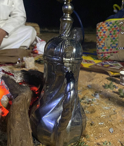 مكتب الناصية للاستشارات الهندسية - Buraydah - +966 50 514 5411