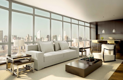 مكتب احكام للاستشارات الهندسية - Najran - +966 53 715 9261