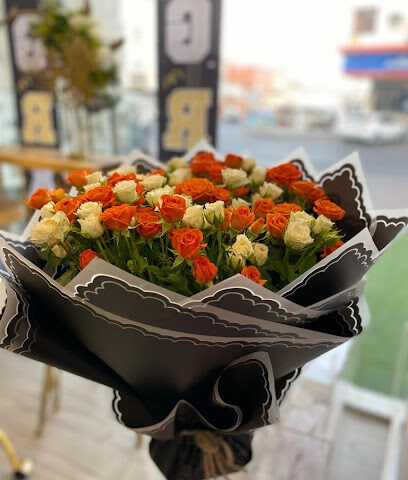 ابداع زاهرة الريف - Khamis Mushait - +966 55 663 4441