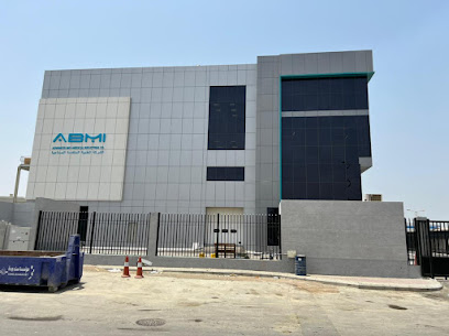 Al Hamdania Tempered Glasses & Aluminum - Jeddah - +966 55 577 3721