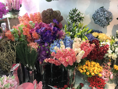 Spring Rose - Riyadh - +966 55 935 8099