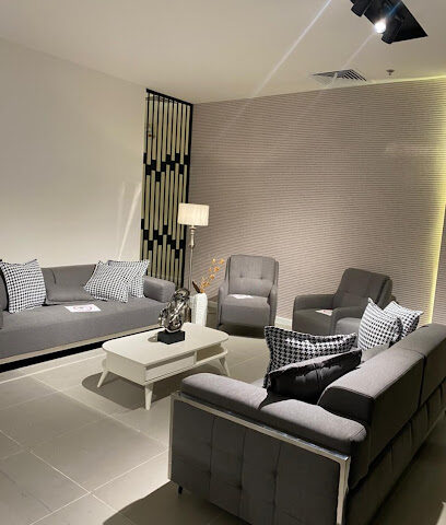 البيوت للاثاث فرع المدينة المنورة(العماري للأثاث سابقا) - Al Madinah Al Munawwarah - +966 56 455 0589