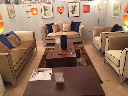iHOME - Meccah - +966 9200 08544