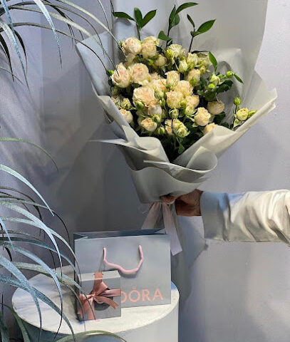 رسال للورد وتجهيز الحفلات - Khamis Mushait - +966 57 086 9306