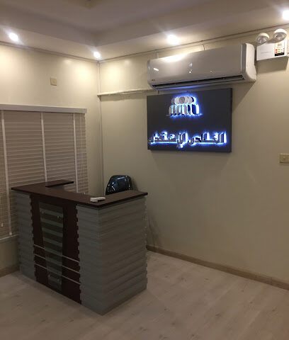 مكتب ثويني الخالدي للإستقدام - Thwaini AlKhaldi Recruitment Office - Dammam - +966 55 661 0359