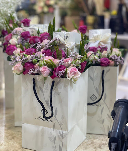 هديتي بدر - Badr - +966 55 299 1540