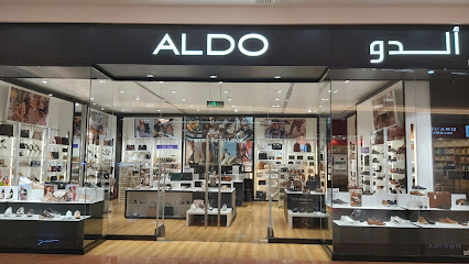ALDO Accessories - Yanbu - +966 800 304 5444