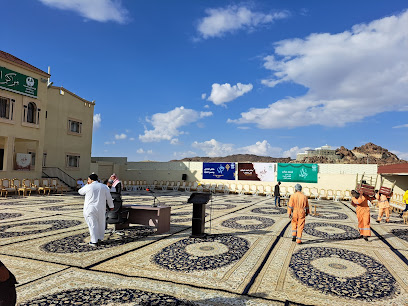 محل الركن للمناسبات والافراح - Abha - +966 59 013 3031