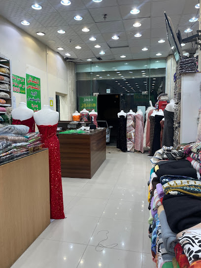 Mvnon Fabrics - Saudi Arabia|Buraydah 52384|9W9J+4PQ