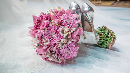 Stonerose for flowers, gifts, wedding and events - Riyadh - +966 53 133 2681