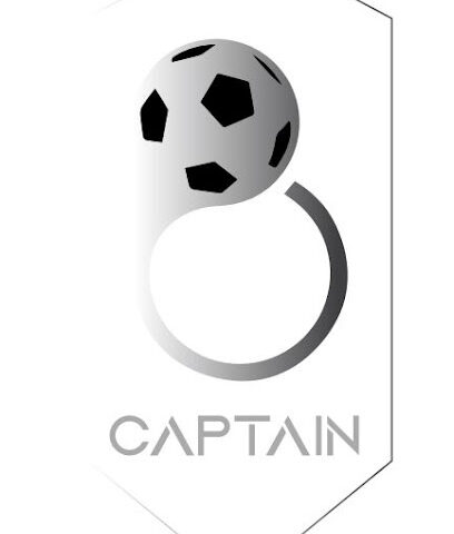 captain academy - Al-Kharj - +966 55 088 4944