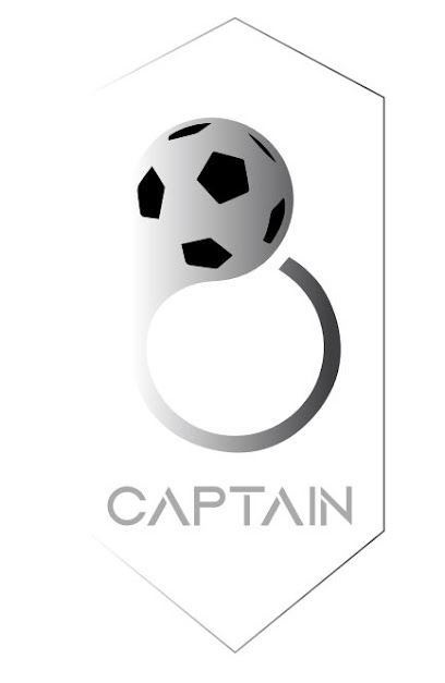 captain academy - Saudi Arabia|Al-Kharj 16242