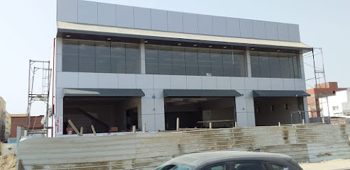 Al-jawharah Al-Naema shop - Jeddah - +966 50 459 6194