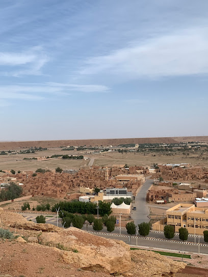 منتزه الجبل كميت - Saudi Arabia|Marat 15569|3FF9+F2