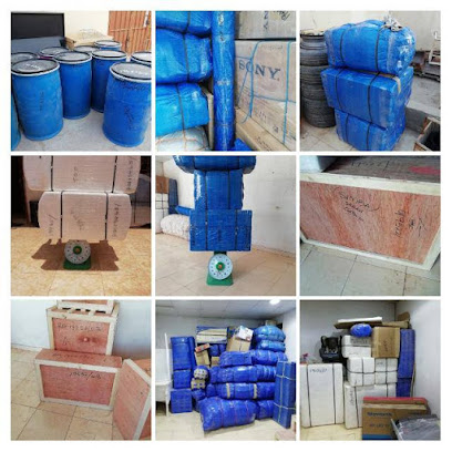 Bobeya - Riyadh -