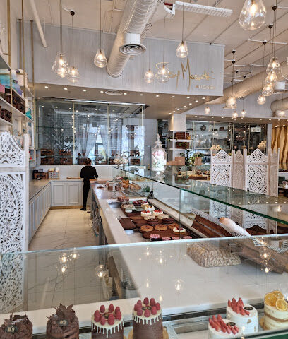 EAT'SY - Al Khobar -
