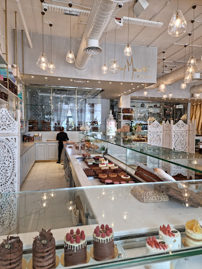 EAT'SY - Saudi Arabia|Al Khobar 34412|Alkurnaish|Prince Turkey Street