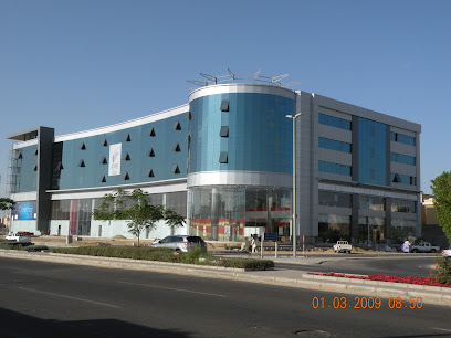 شركة اسدام العالمية -SAADCO - Asfan - +966 54 504 7777