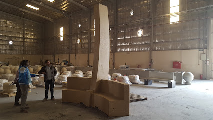 ARTIC | Arabian Tile Co. - Riyadh - +966 59 650 6126