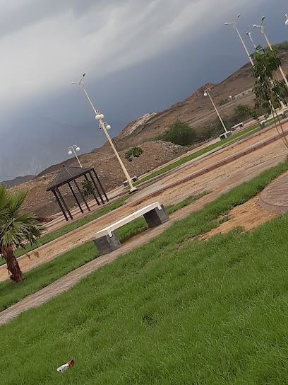 حديقة خميس حرب - Saudi Arabia|Khamis Harb 28897|5GJJ+JVX