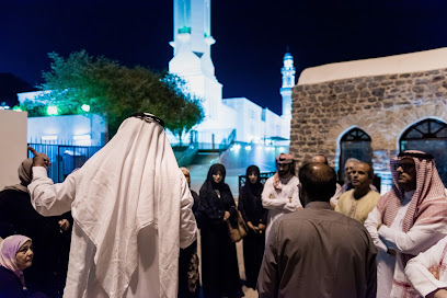 شركة رسمي | RASME - Al Madinah Al Munawwarah - +966 56 685 5592