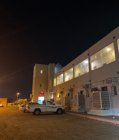 Homes Ritan residential units - Abu Arish - +966 53 306 6111