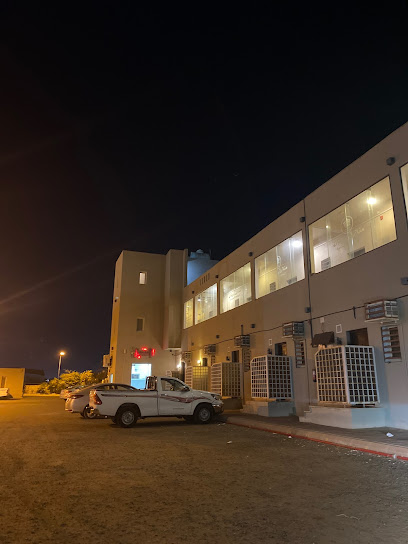 Homes Ritan residential units - Saudi Arabia|Abu Arish 84214|Prince Sultan Rd|XVG8+829